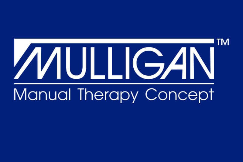 Mullgican Manual Therapy Concept