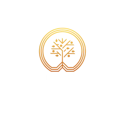 Librum Foundation