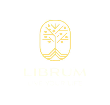 Librum