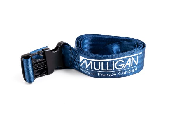 Mulligan Mobilisation Belt - mobilizačný pás