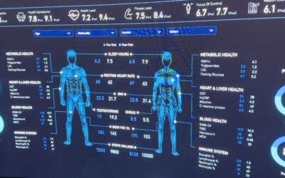 Moderný prístup vo fyzioterapii pre váš wellbeing