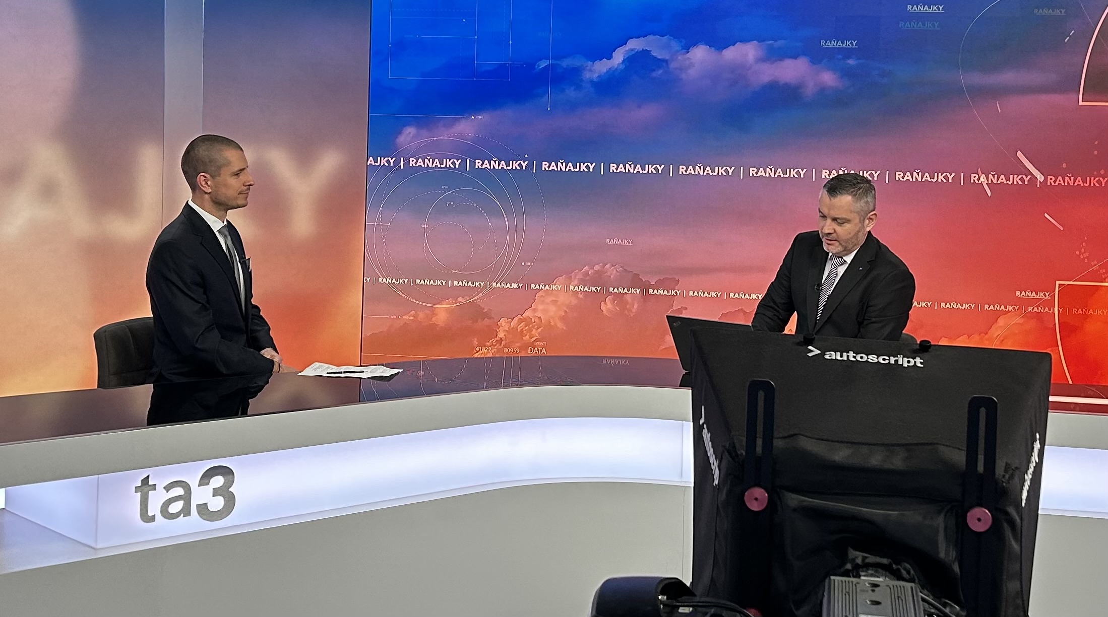 Wellbeing ako súčasť firemnej kultúry rozvoja zdravia a rastu zamestnancov